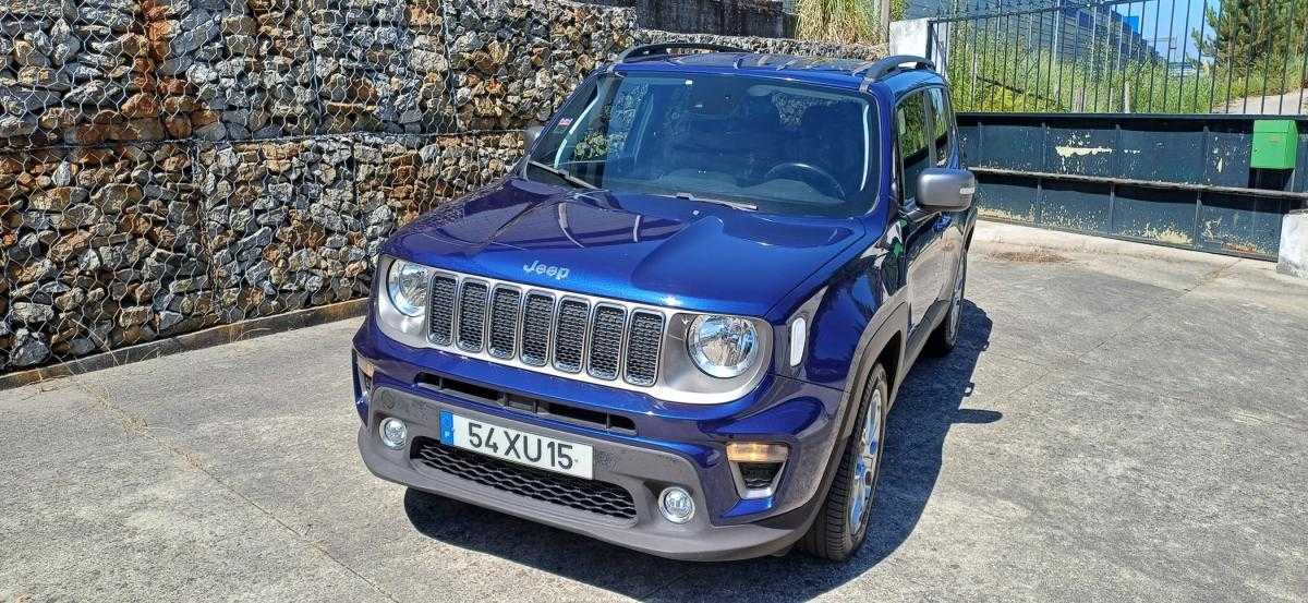 jeep-renegade-2019-diesel-1598cc