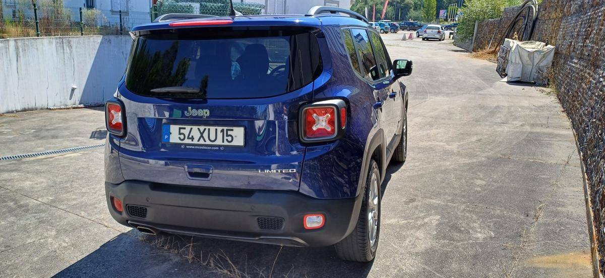 jeep-renegade-2019-diesel-1598cc