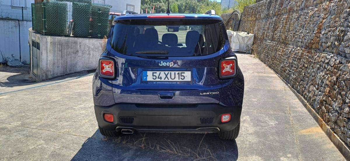 jeep-renegade-2019-diesel-1598cc
