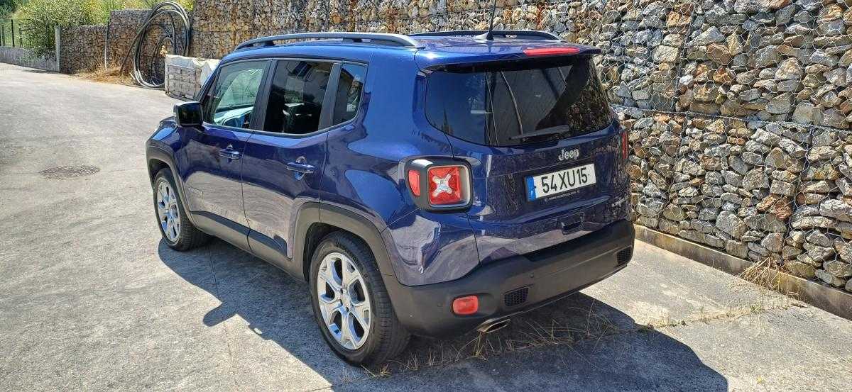 jeep-renegade-2019-diesel-1598cc