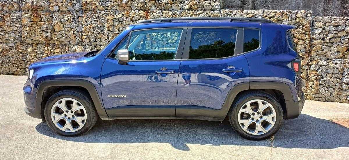 jeep-renegade-2019-diesel-1598cc