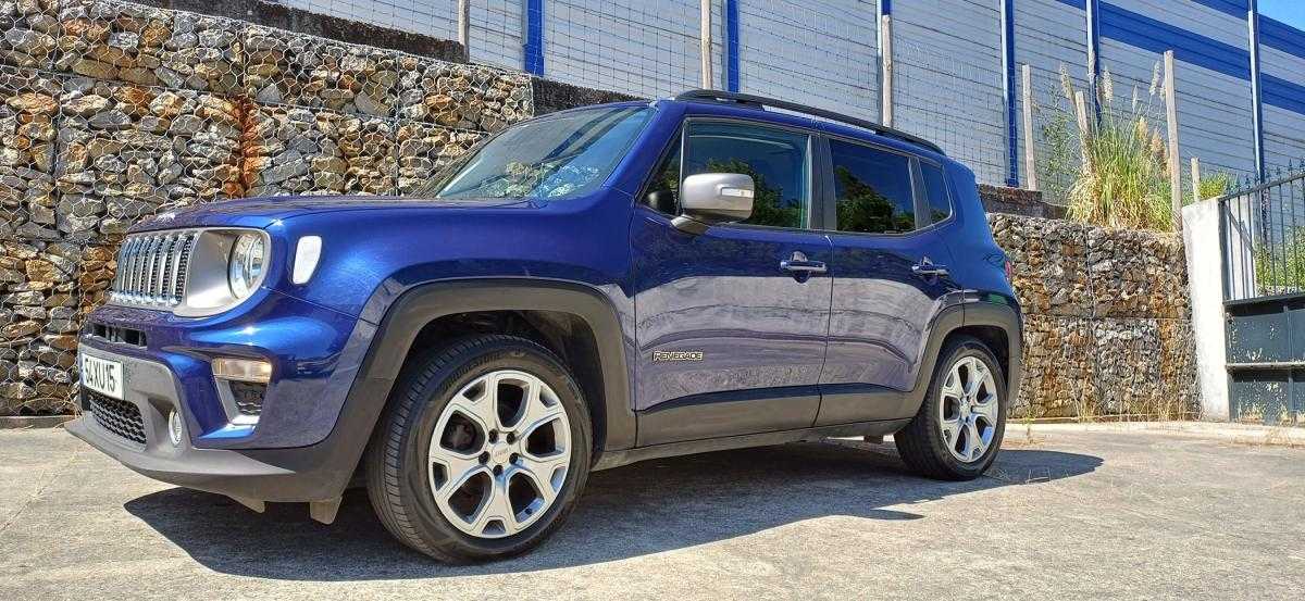 jeep-renegade-2019-diesel-1598cc