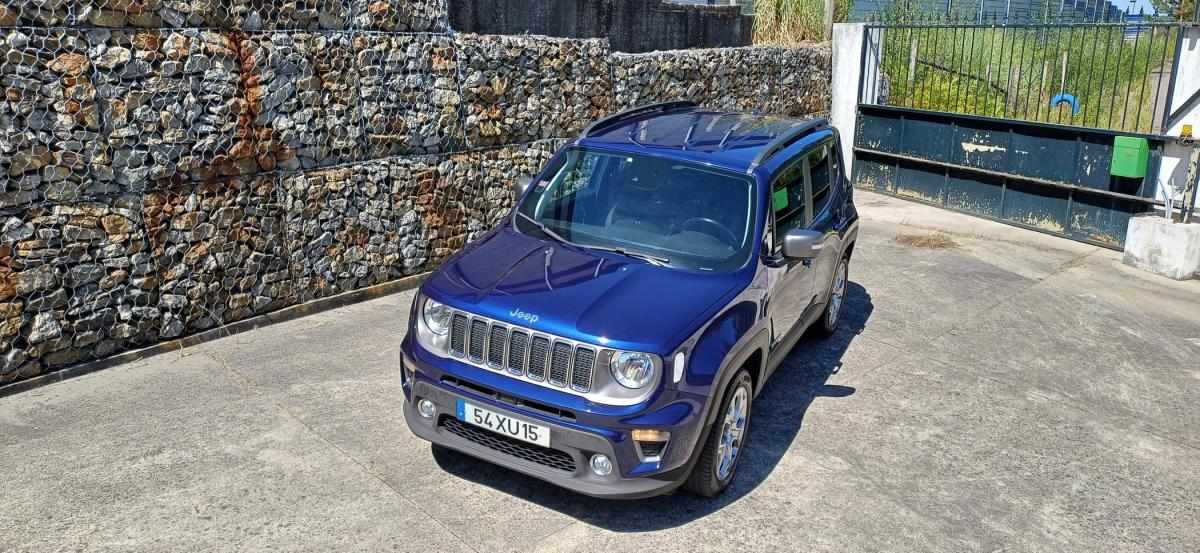 jeep-renegade-2019-diesel-1598cc