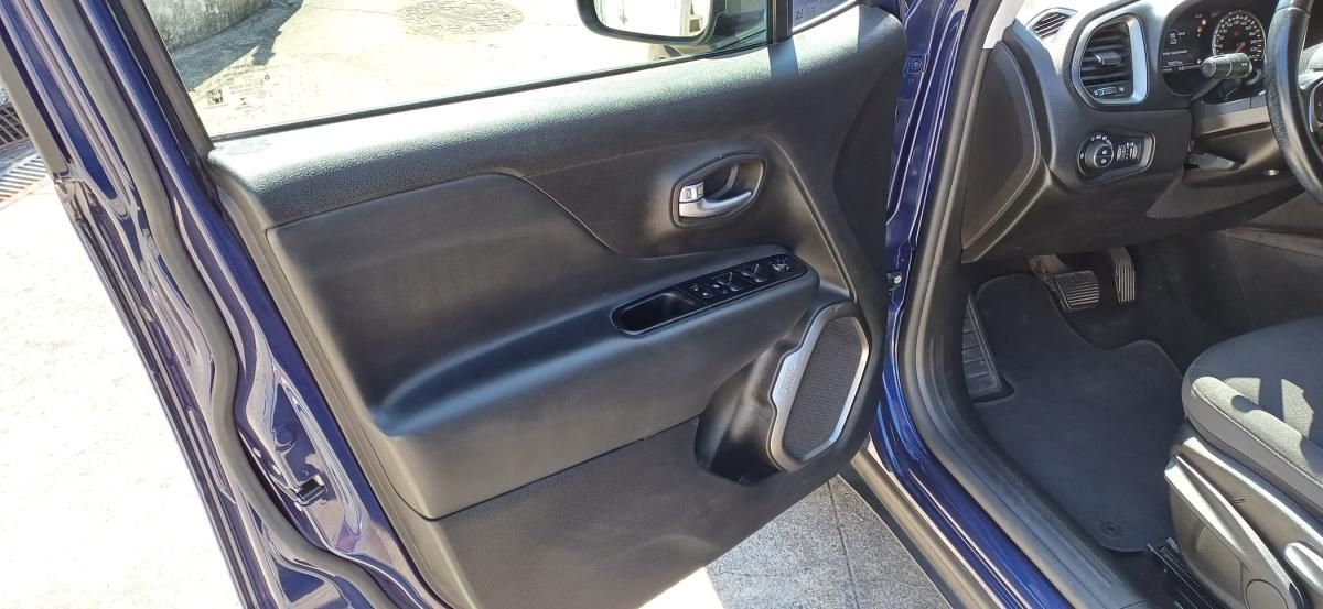 jeep-renegade-2019-diesel-1598cc