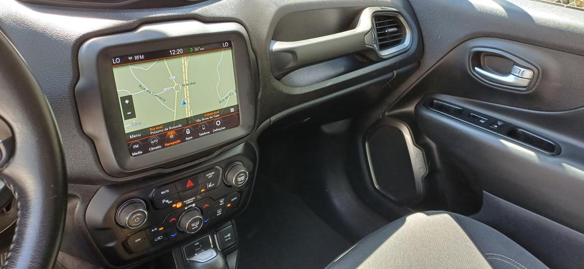 jeep-renegade-2019-diesel-1598cc