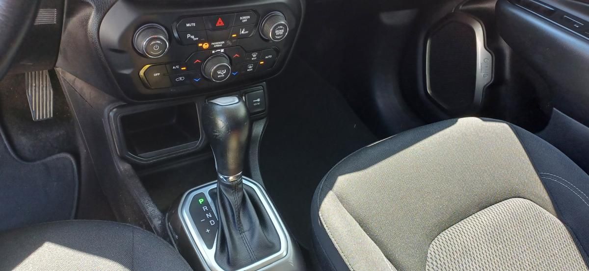 jeep-renegade-2019-diesel-1598cc
