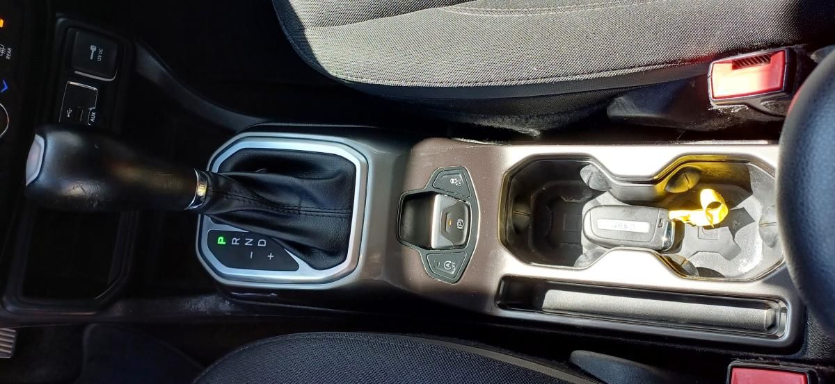 jeep-renegade-2019-diesel-1598cc