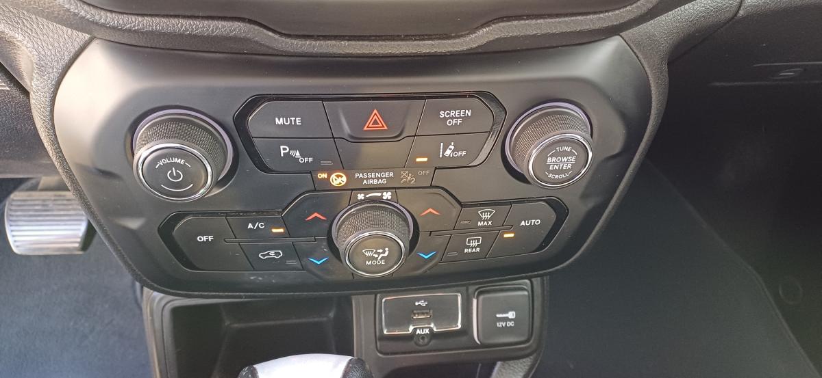 jeep-renegade-2019-diesel-1598cc
