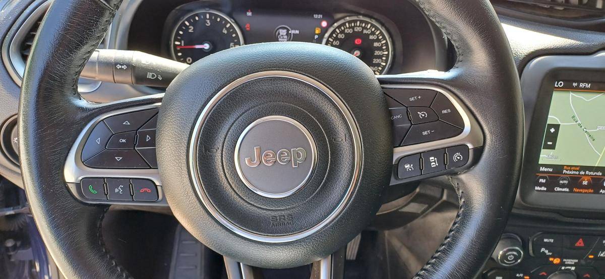 jeep-renegade-2019-diesel-1598cc
