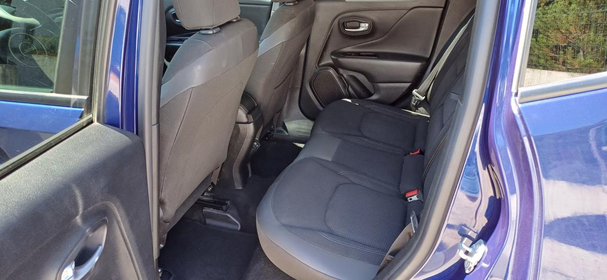 jeep-renegade-2019-diesel-1598cc
