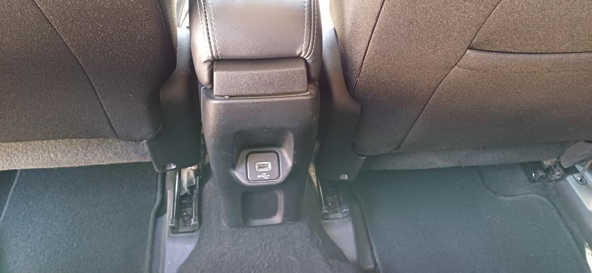 jeep-renegade-2019-diesel-1598cc
