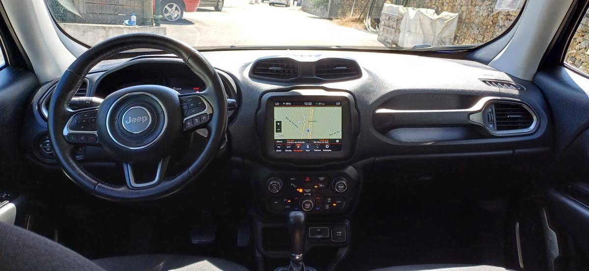 jeep-renegade-2019-diesel-1598cc