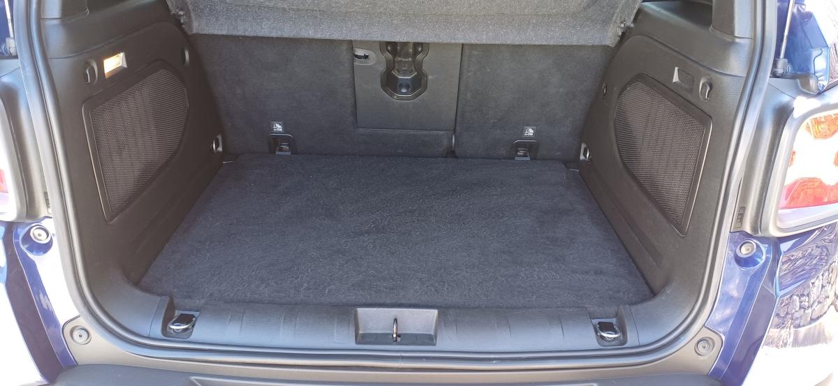 jeep-renegade-2019-diesel-1598cc