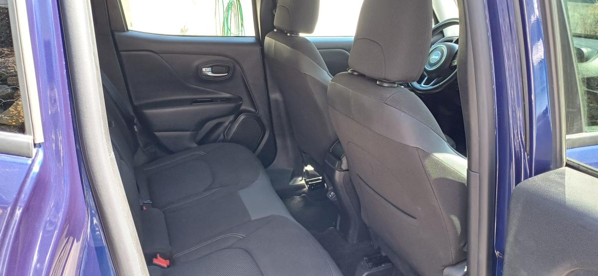 jeep-renegade-2019-diesel-1598cc