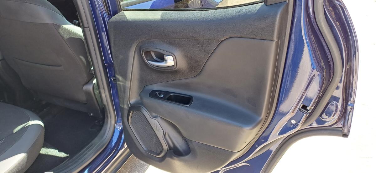 jeep-renegade-2019-diesel-1598cc