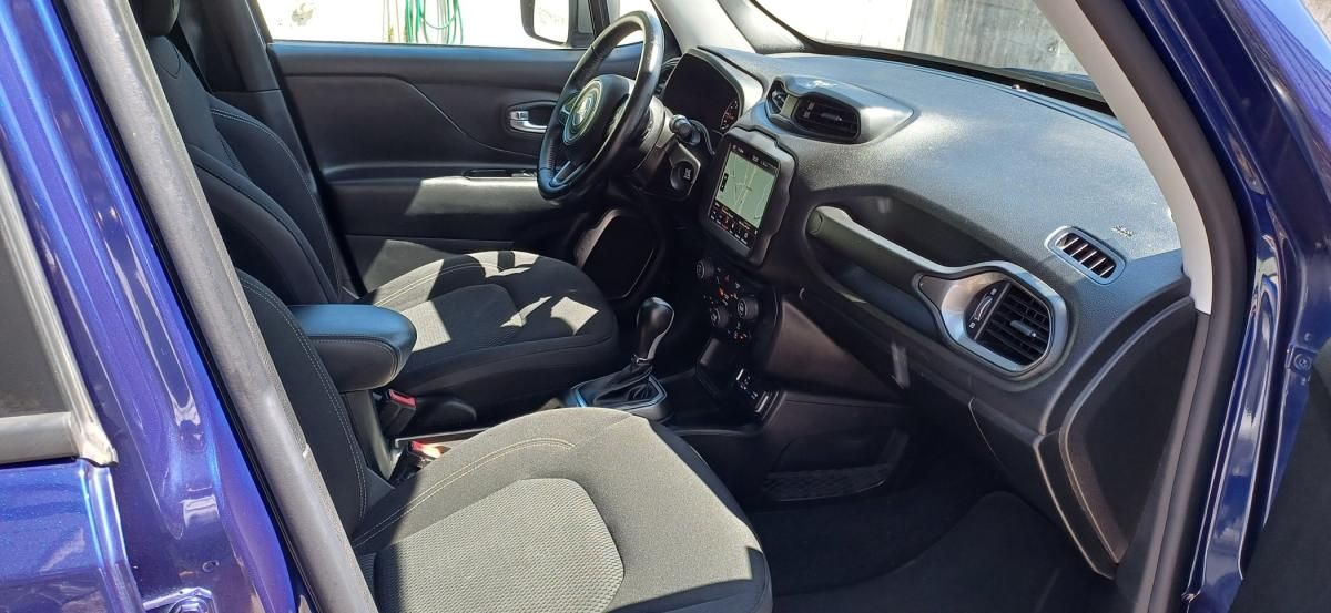jeep-renegade-2019-diesel-1598cc