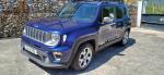 jeep-renegade-2019-diesel-1598cc