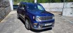 jeep-renegade-2019-diesel-1598cc