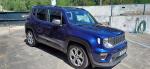 jeep-renegade-2019-diesel-1598cc
