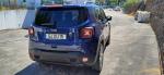 jeep-renegade-2019-diesel-1598cc
