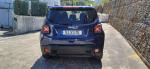 jeep-renegade-2019-diesel-1598cc