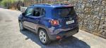 jeep-renegade-2019-diesel-1598cc