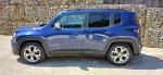 jeep-renegade-2019-diesel-1598cc