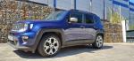 jeep-renegade-2019-diesel-1598cc