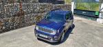 jeep-renegade-2019-diesel-1598cc