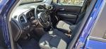 jeep-renegade-2019-diesel-1598cc