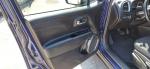 jeep-renegade-2019-diesel-1598cc