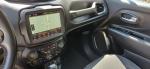 jeep-renegade-2019-diesel-1598cc