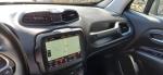 jeep-renegade-2019-diesel-1598cc