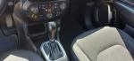 jeep-renegade-2019-diesel-1598cc