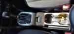 jeep-renegade-2019-diesel-1598cc