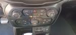 jeep-renegade-2019-diesel-1598cc