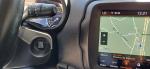 jeep-renegade-2019-diesel-1598cc