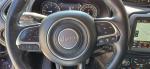jeep-renegade-2019-diesel-1598cc