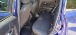 jeep-renegade-2019-diesel-1598cc