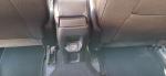 jeep-renegade-2019-diesel-1598cc