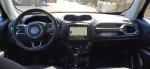 jeep-renegade-2019-diesel-1598cc