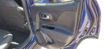 jeep-renegade-2019-diesel-1598cc