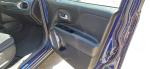jeep-renegade-2019-diesel-1598cc