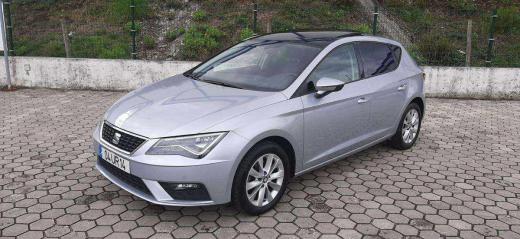 seat-leon-2018-diesel-1598cc