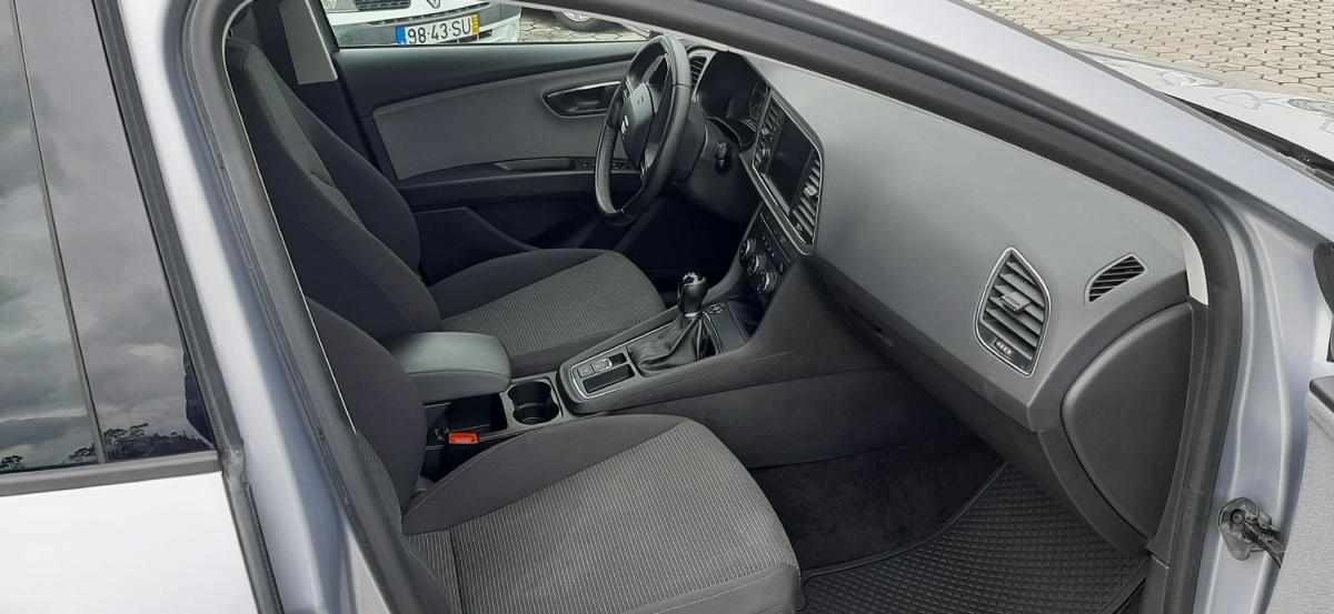 seat-leon-2018-diesel-1598cc