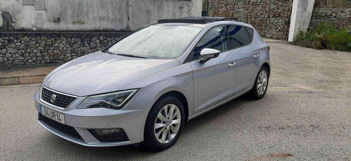 seat-leon-2018-diesel-1598cc