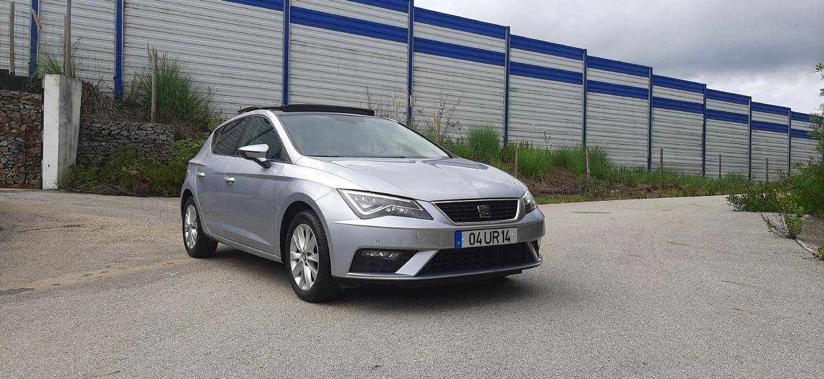 seat-leon-2018-diesel-1598cc