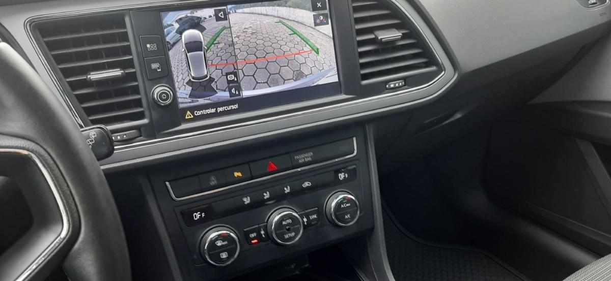 seat-leon-2018-diesel-1598cc