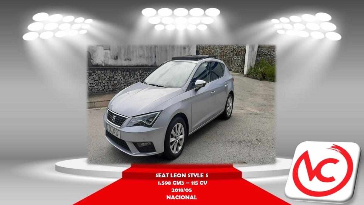 seat-leon-2018-diesel-1598cc