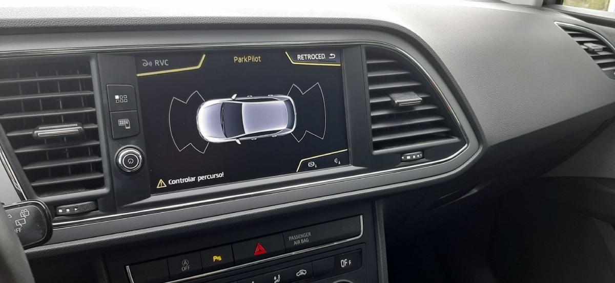 seat-leon-2018-diesel-1598cc